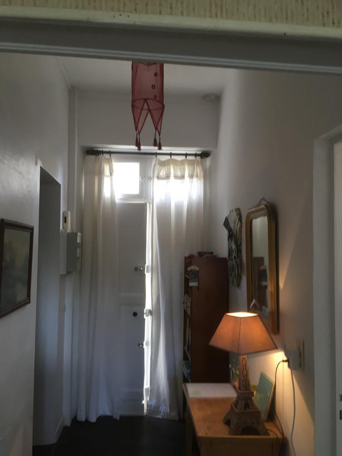 La Chevalerie Villa Blere Dış mekan fotoğraf